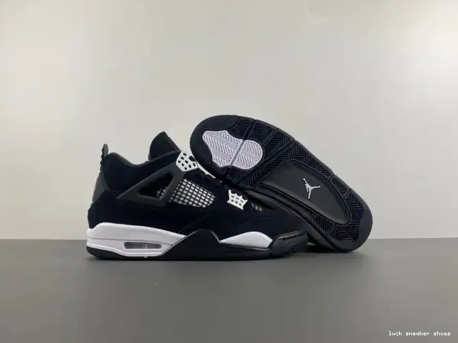 Rep LUCY FQ8138-001 4 JORDAN THUNDER